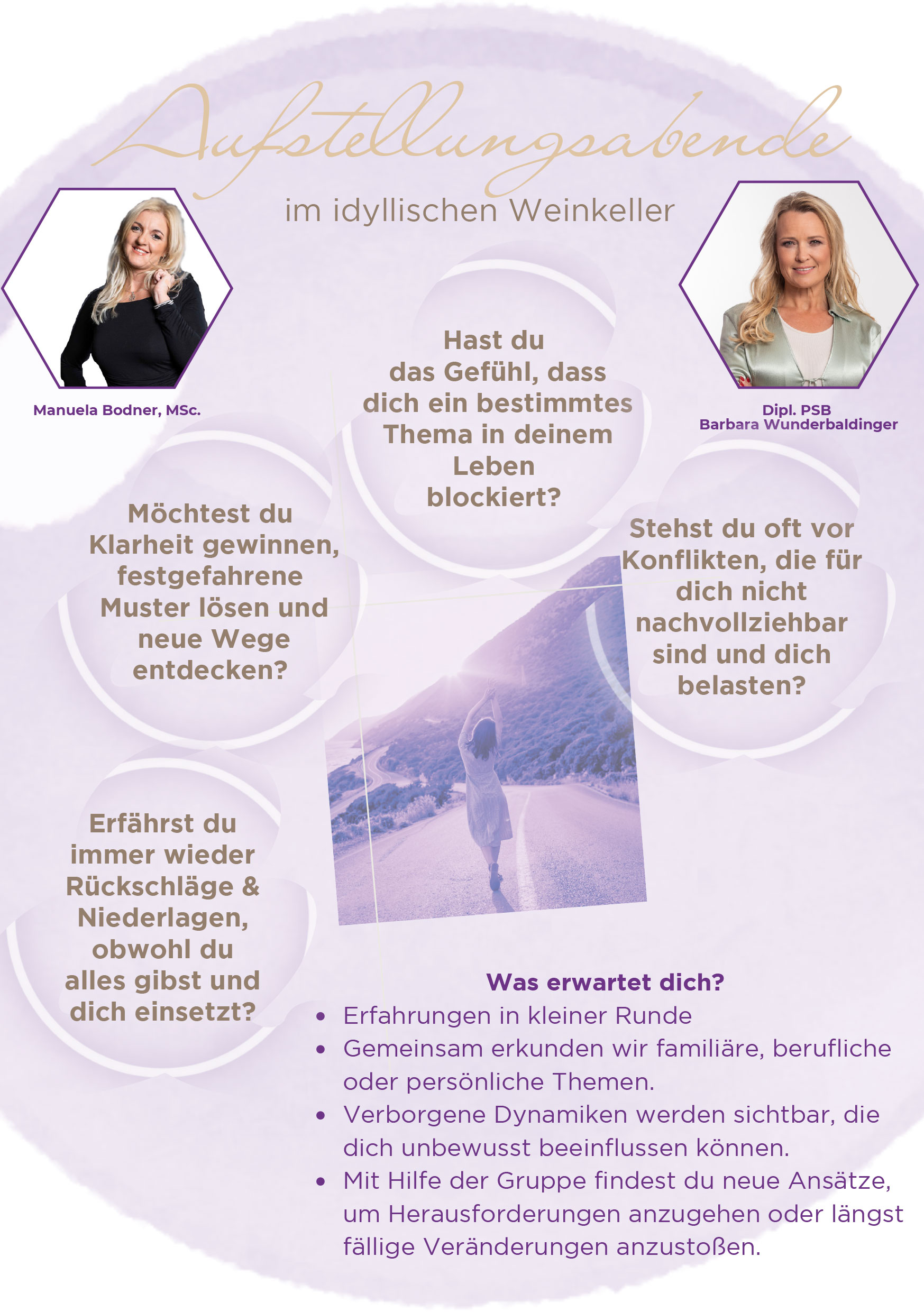 aufstellungsabende 2025 seite1