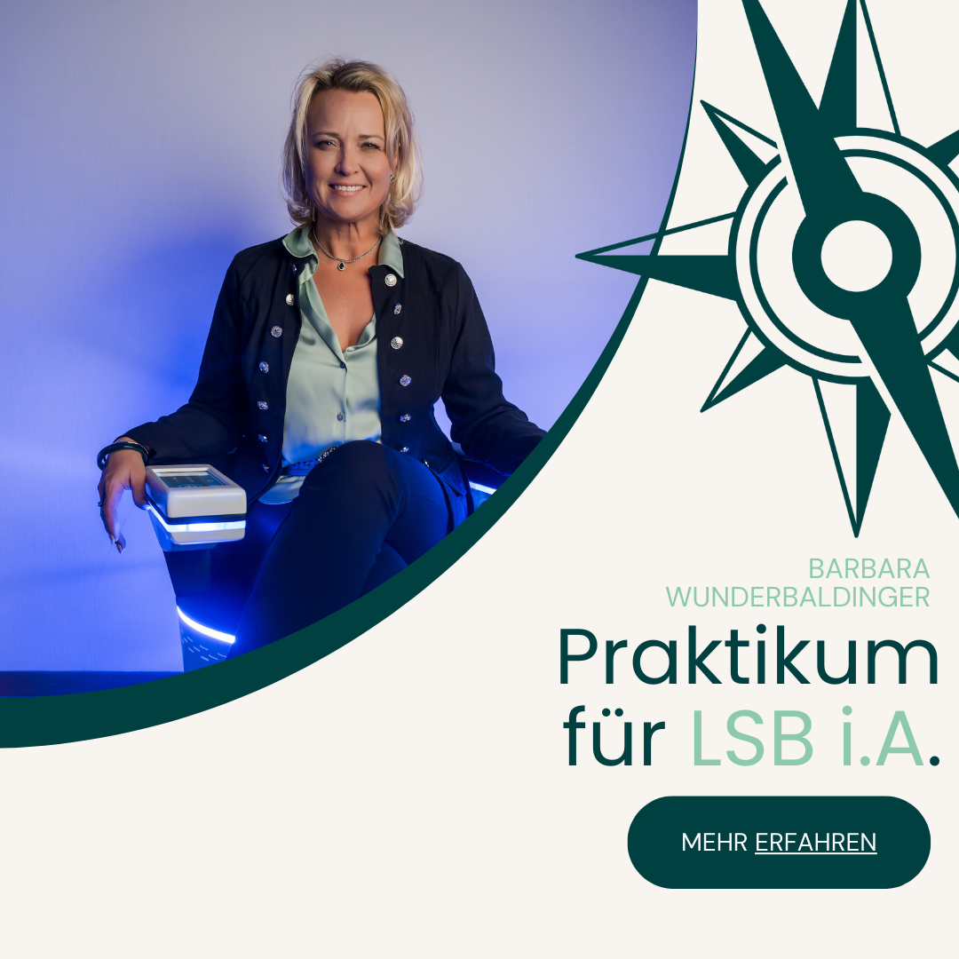 Praktikum