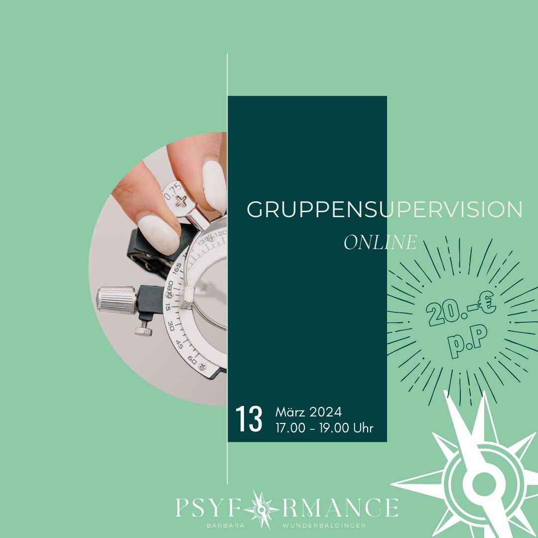 gruppensupervision 032024